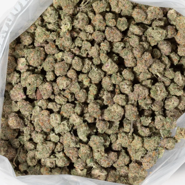 Khalifa Cookies (AAAA+/Popcorn)