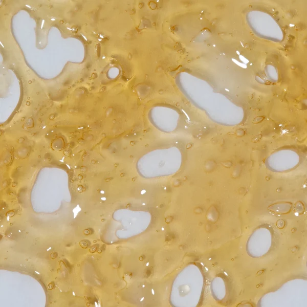 House Shatter – Dragons Breath (Hybrid) - Image 2