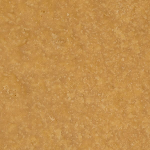 House Budder Gorilla Glue (Indica/Hybrid) - Image 2