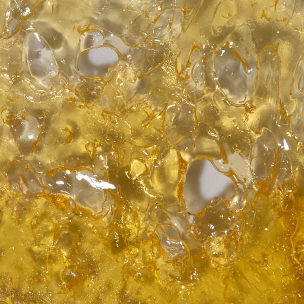 House Shatter – Maui Wowie (Sativa) - Image 2