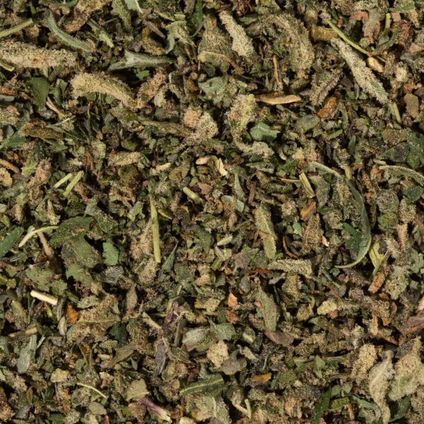 Girl Scout Cookies (AAAA/Shake) - Image 2