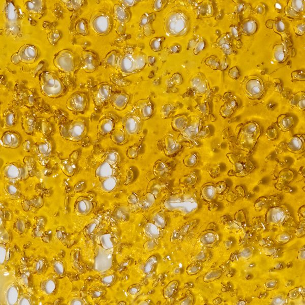 House Shatter – Death Bubba - Image 2