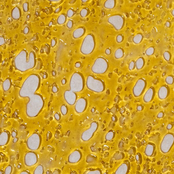 House Shatter – Zkittlez (Hybrid) - Image 2