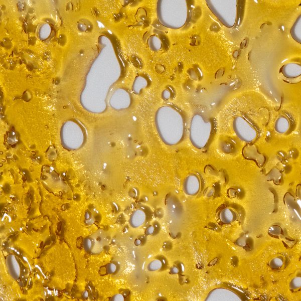 House Shatter – Pineapple Express (Hybrid) - Image 2