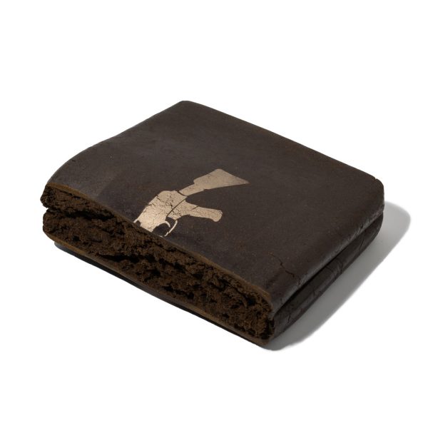 AK-47 Hash - Image 2
