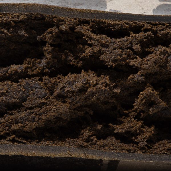 AK-47 Hash - Image 3