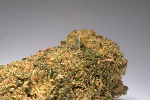 Sour Diesel (AA/AA+)