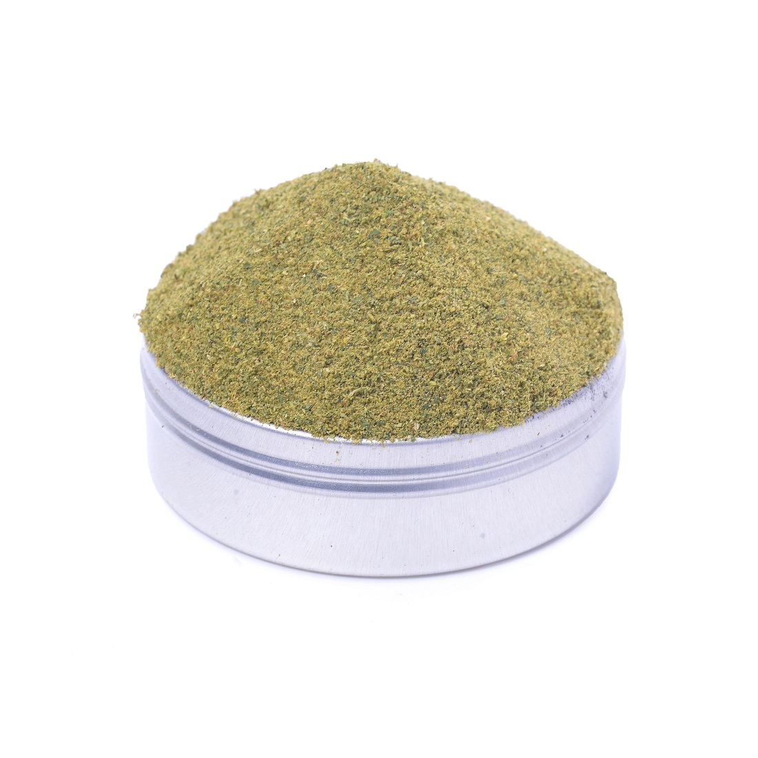 Free Kief (1g)