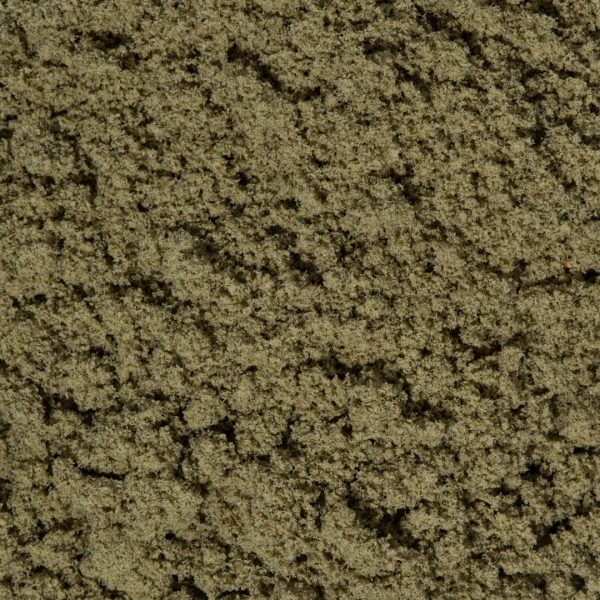 Death Bubba (Kief)