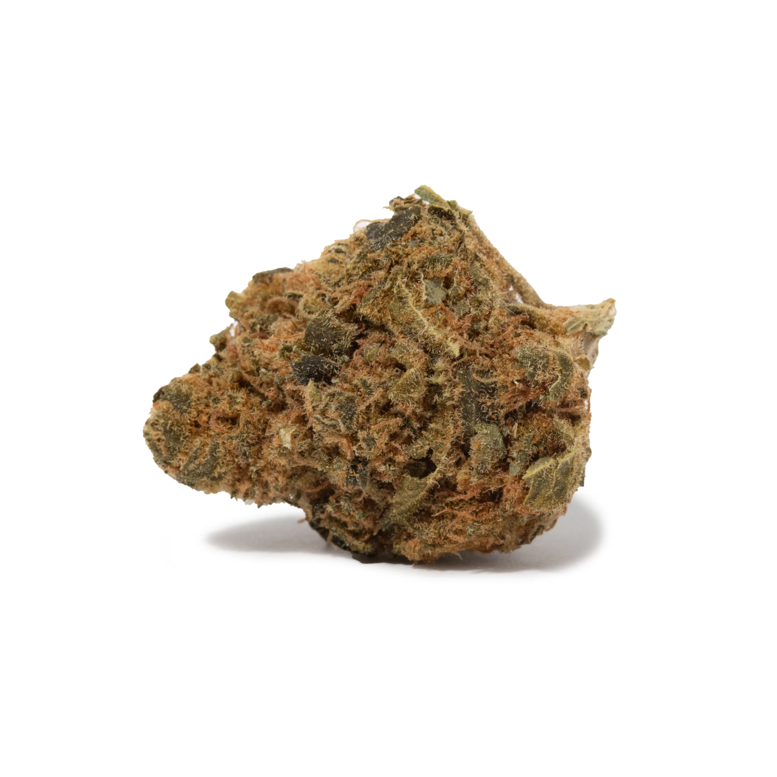 Amnesia Haze AA