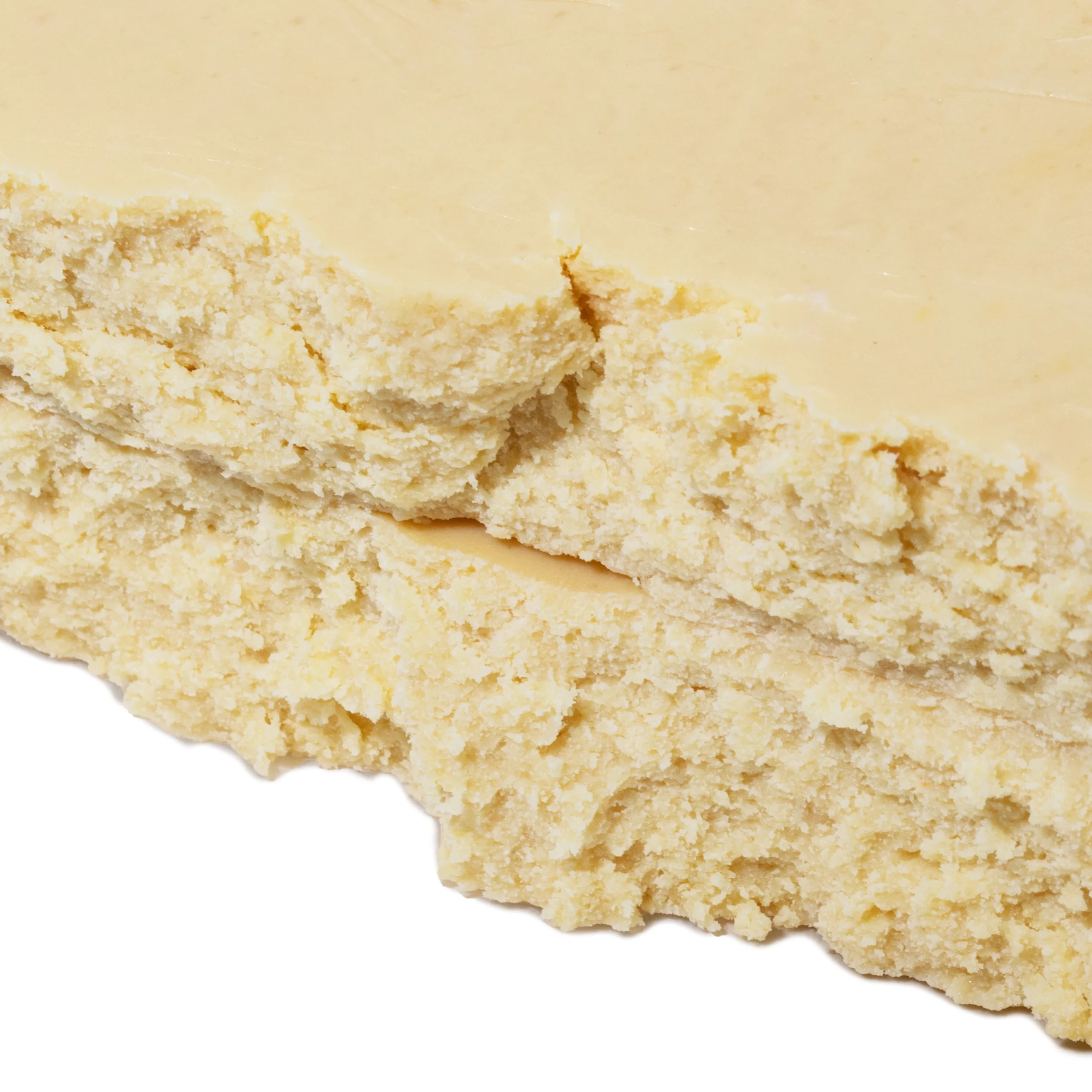 House Budder – Ice Cream Cake (Indica)