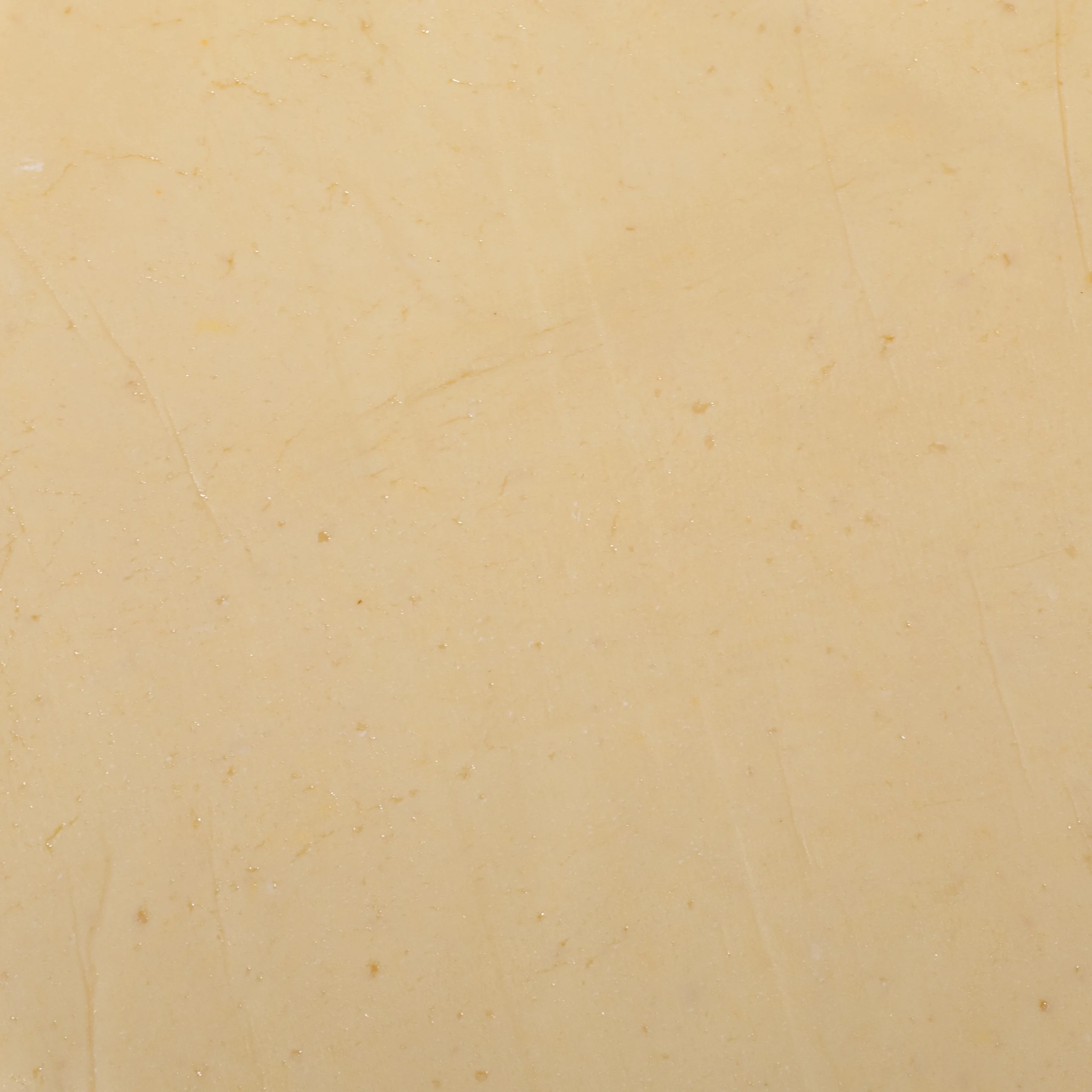 House Budder – Ice Cream Cake (Indica)