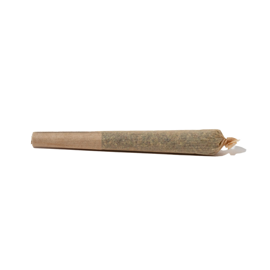 Free Pre roll