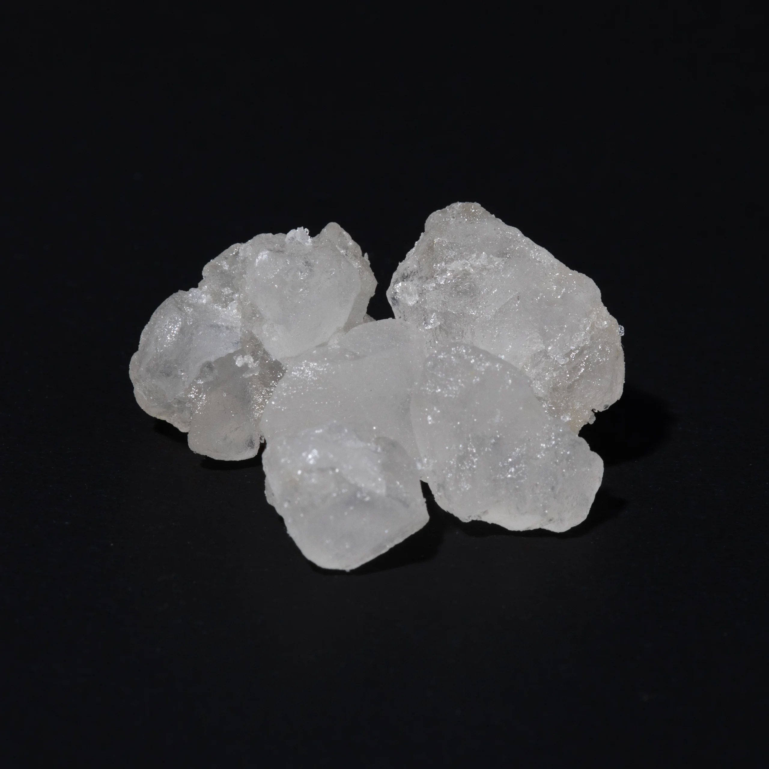 House Diamonds - Red Apple Rush (Hybrid)