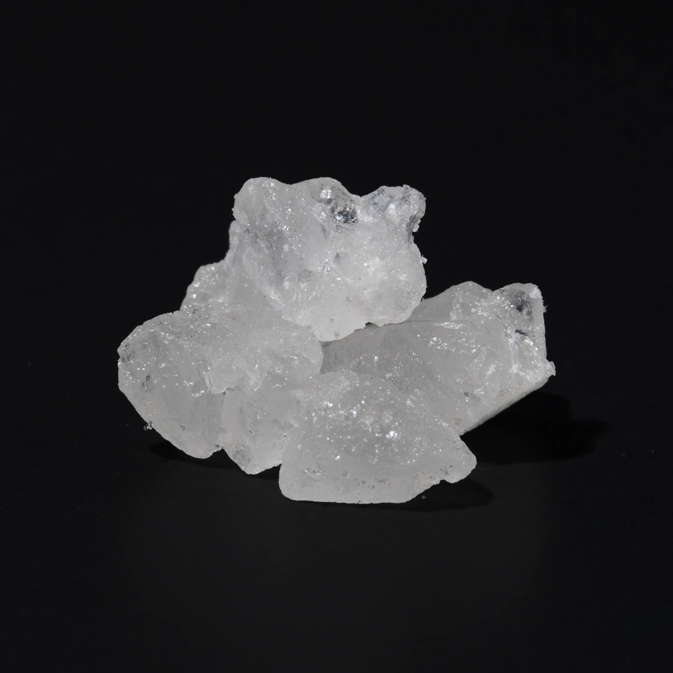House Diamonds - Watermelon Mojito (Sativa)