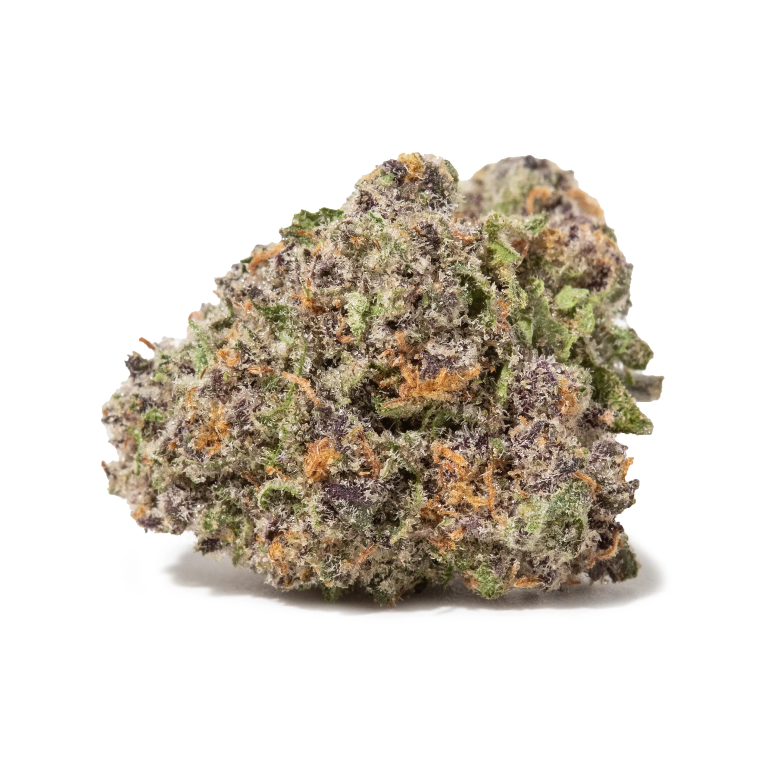 Runtz (AAAA Popcorn)