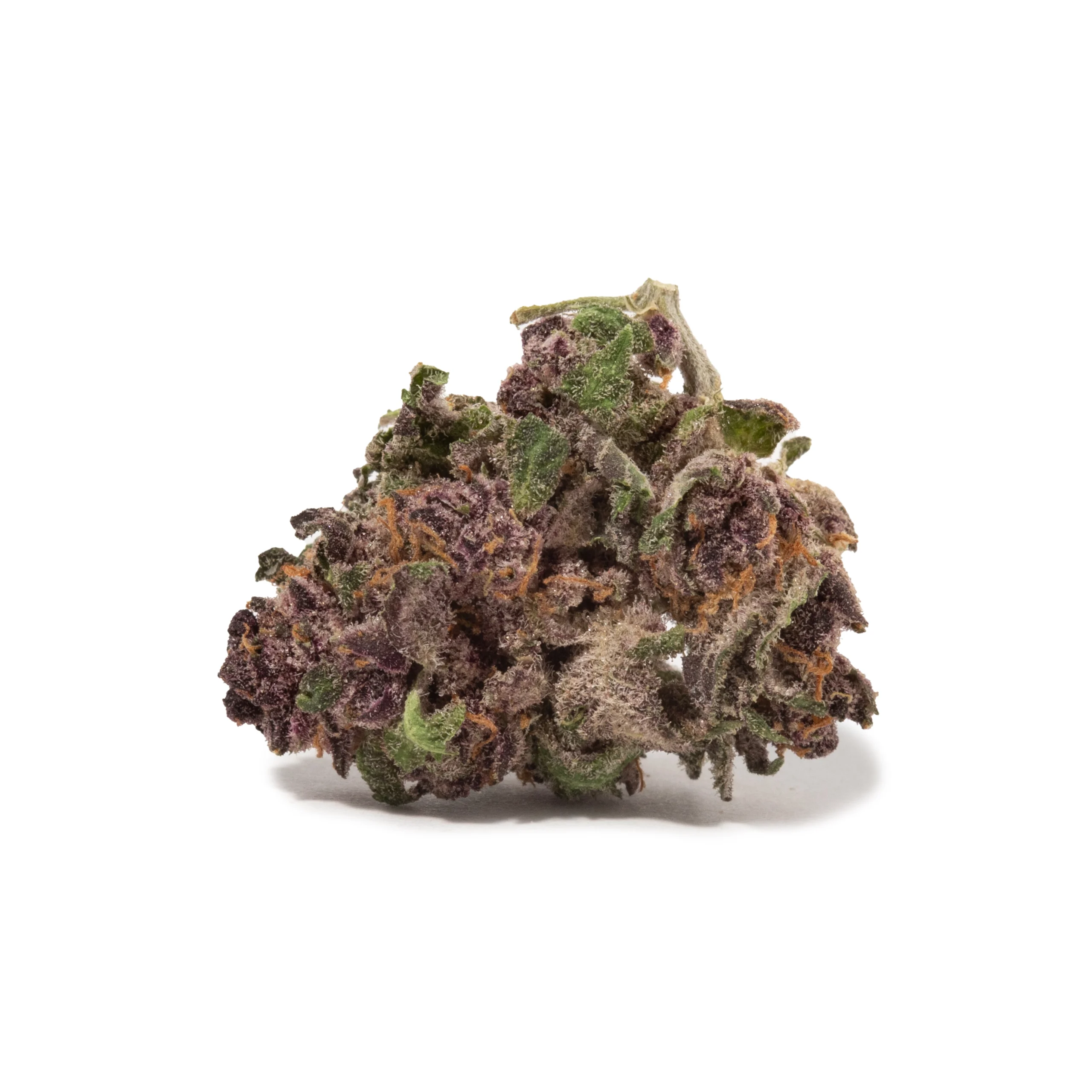 Strawberry Cough (AA/AA+)