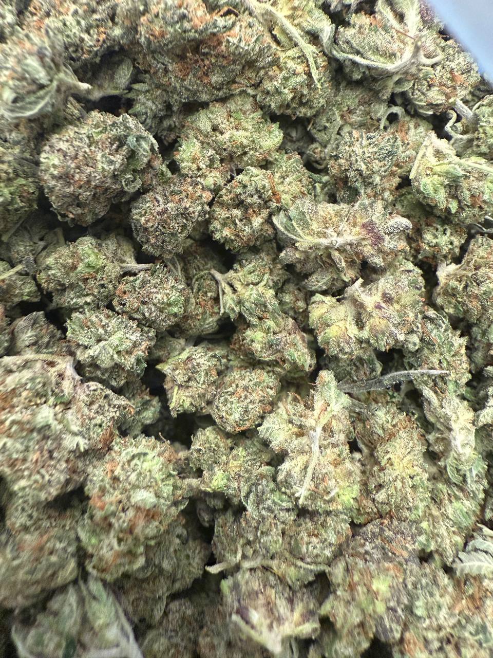Pink Rockstar Smalls (AAAA) - BULK