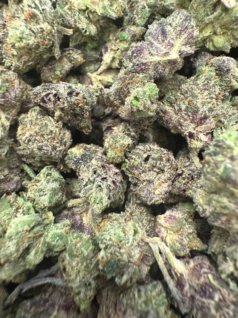 Pink Death Smalls (AAAA+) - BULK
