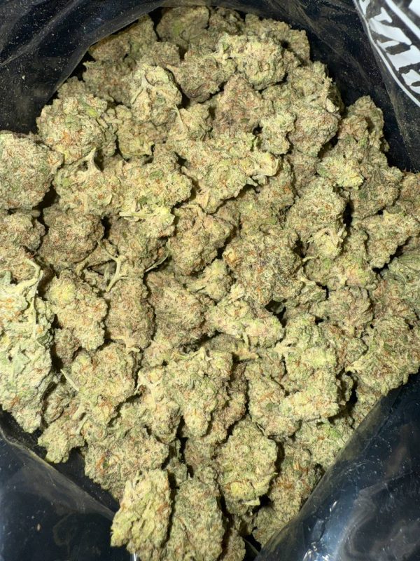 Mac Donut Smalls (AAAA+) - BULK