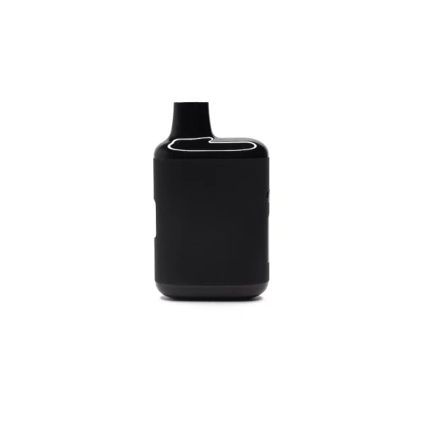 Atomic THC Disposable Vape (3g) - Image 2
