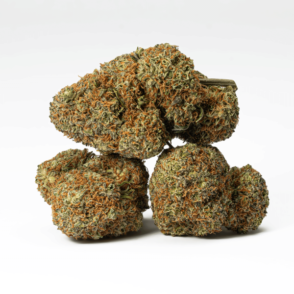Blackberry Jam (AA+) - Image 3