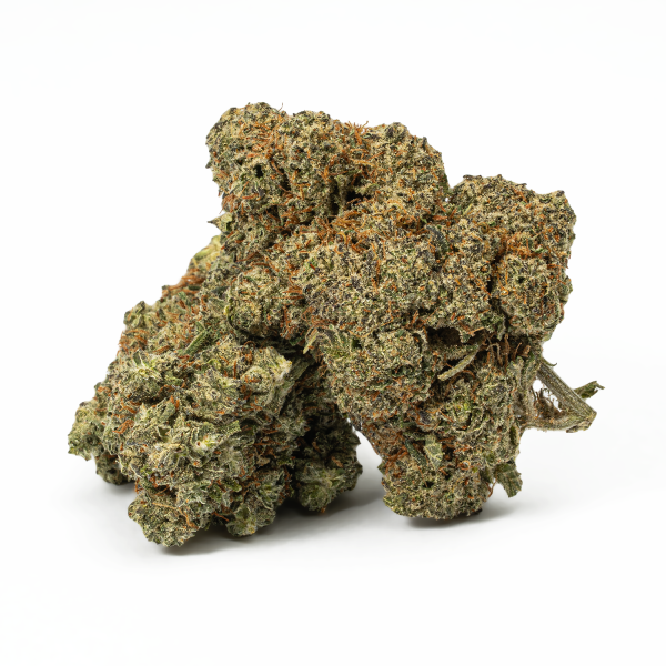 Candy Corn (AA+) - Image 2