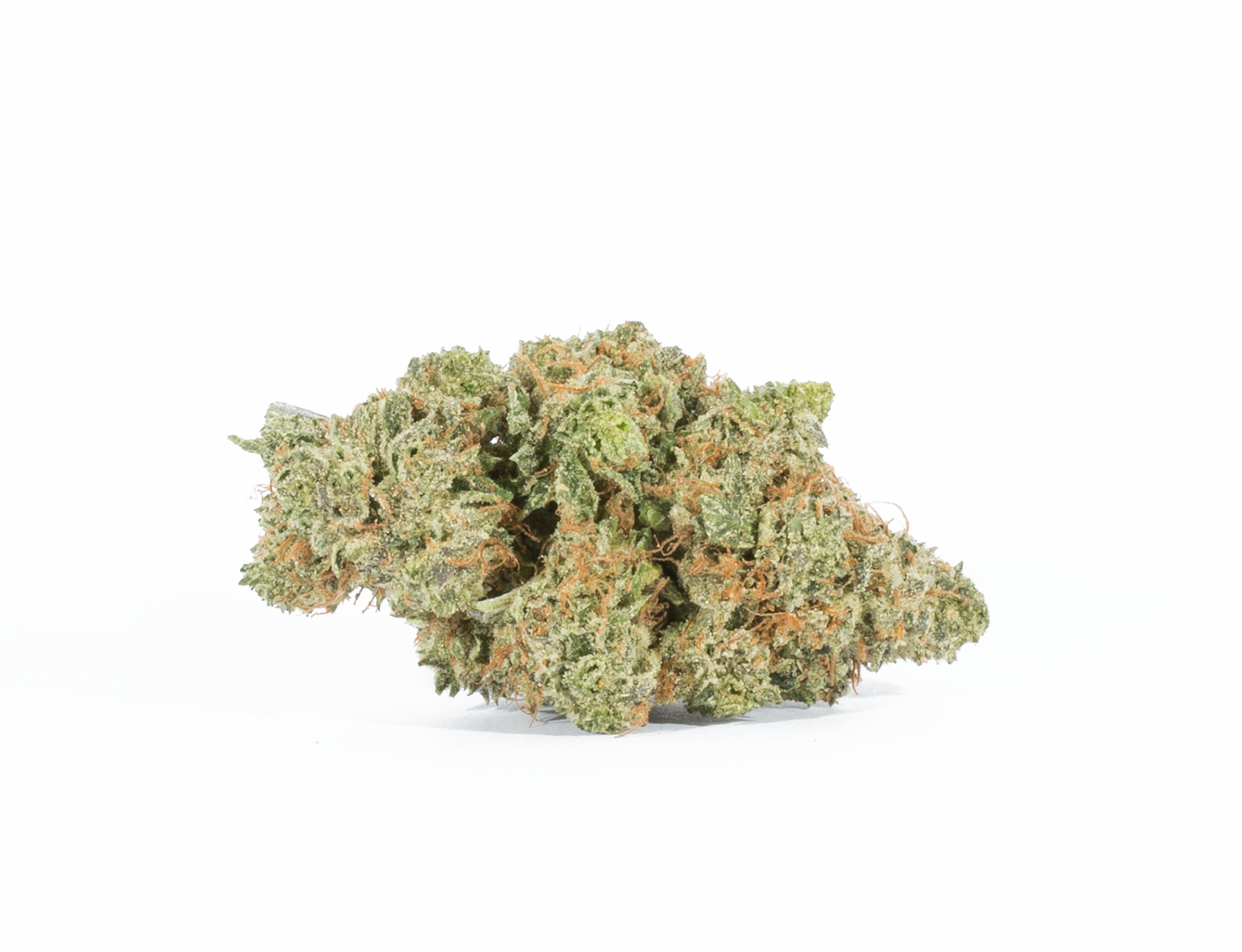 Critical Mass (AA+)