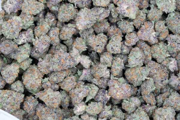 Death Bubba (AA+/Popcorn)