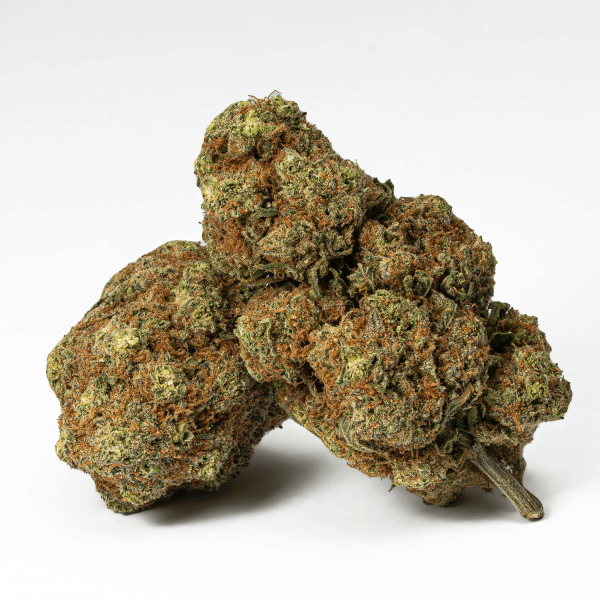 Girl Scout Cookies (AA+) - Image 2