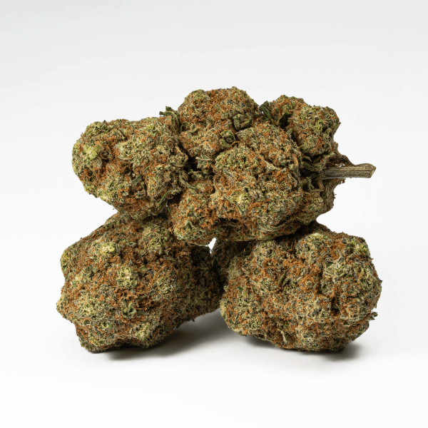 Girl Scout Cookies (AA+) - Image 3