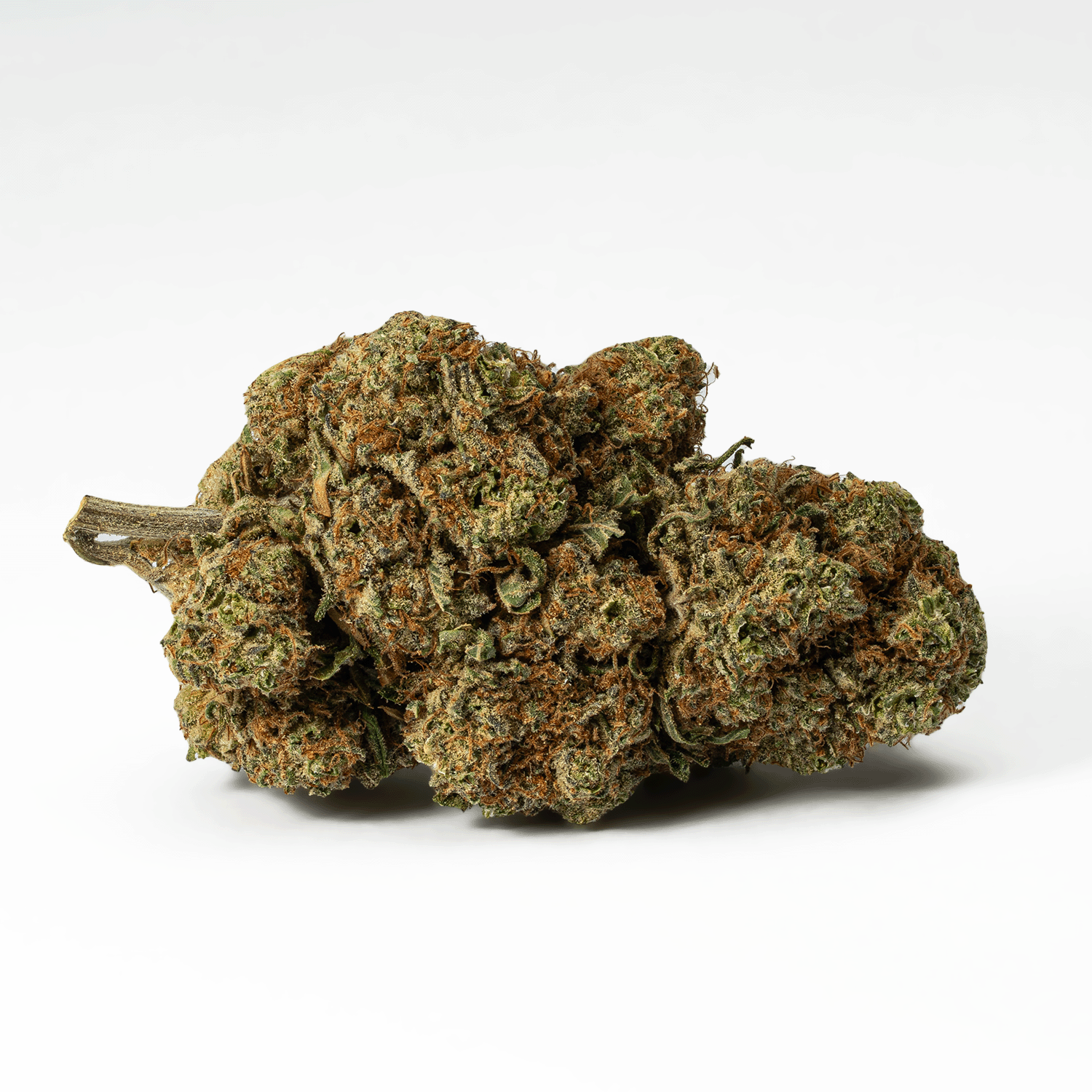 Girl Scout Cookies (AA+)