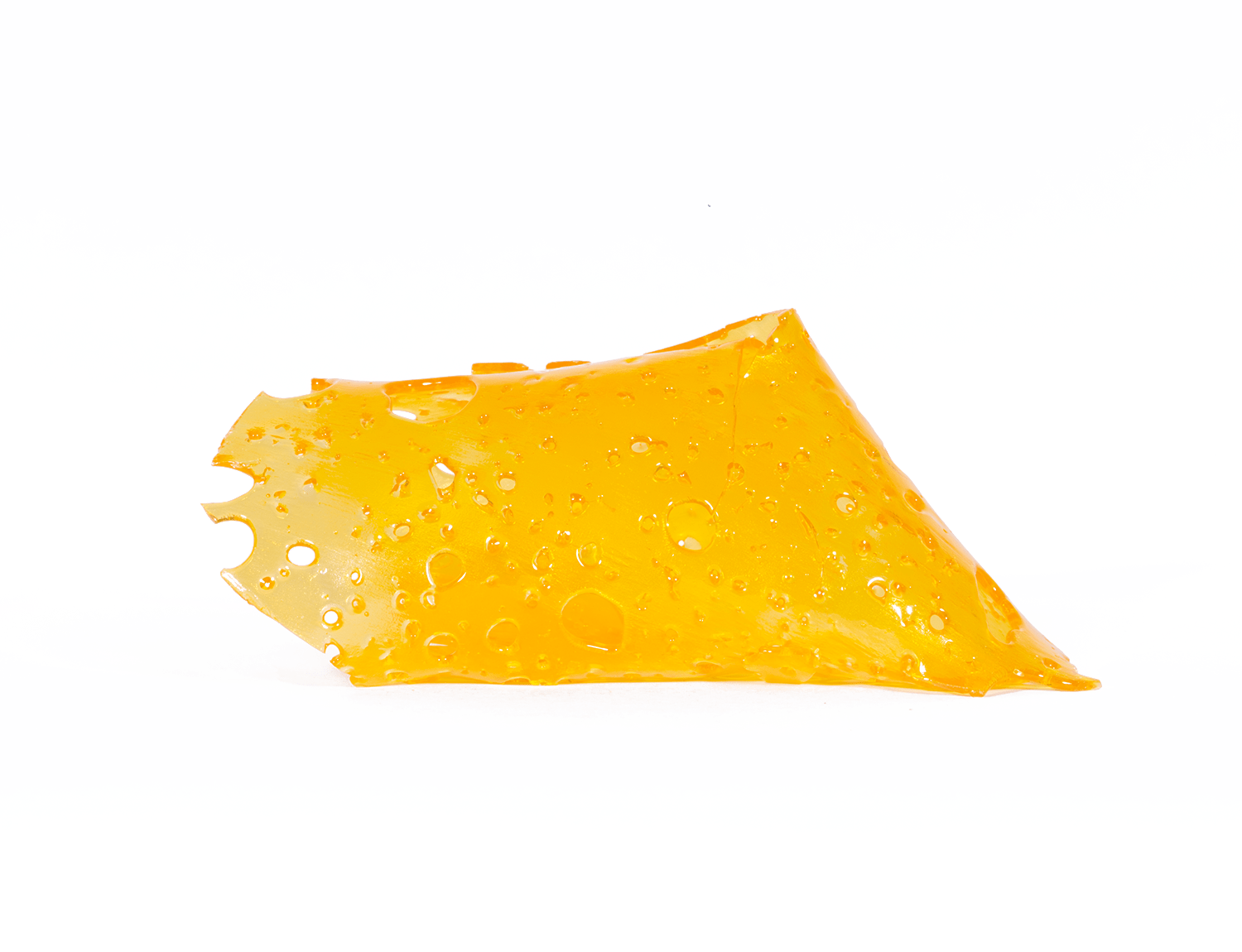 House Shatter – Blue Dream (Sativa)