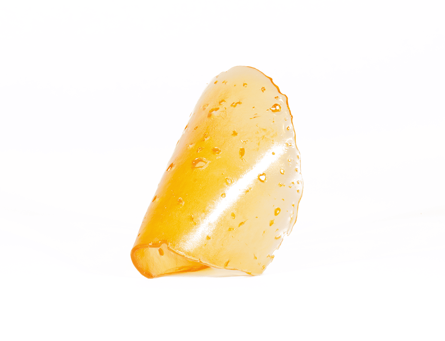 House Shatter – Cookies & Cream (Indica)