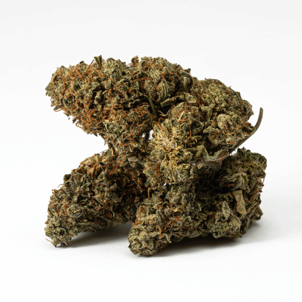 Jack Herer (AA) - Image 3