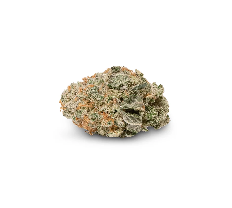 Blue Dream (AAAA+/Popcorn)