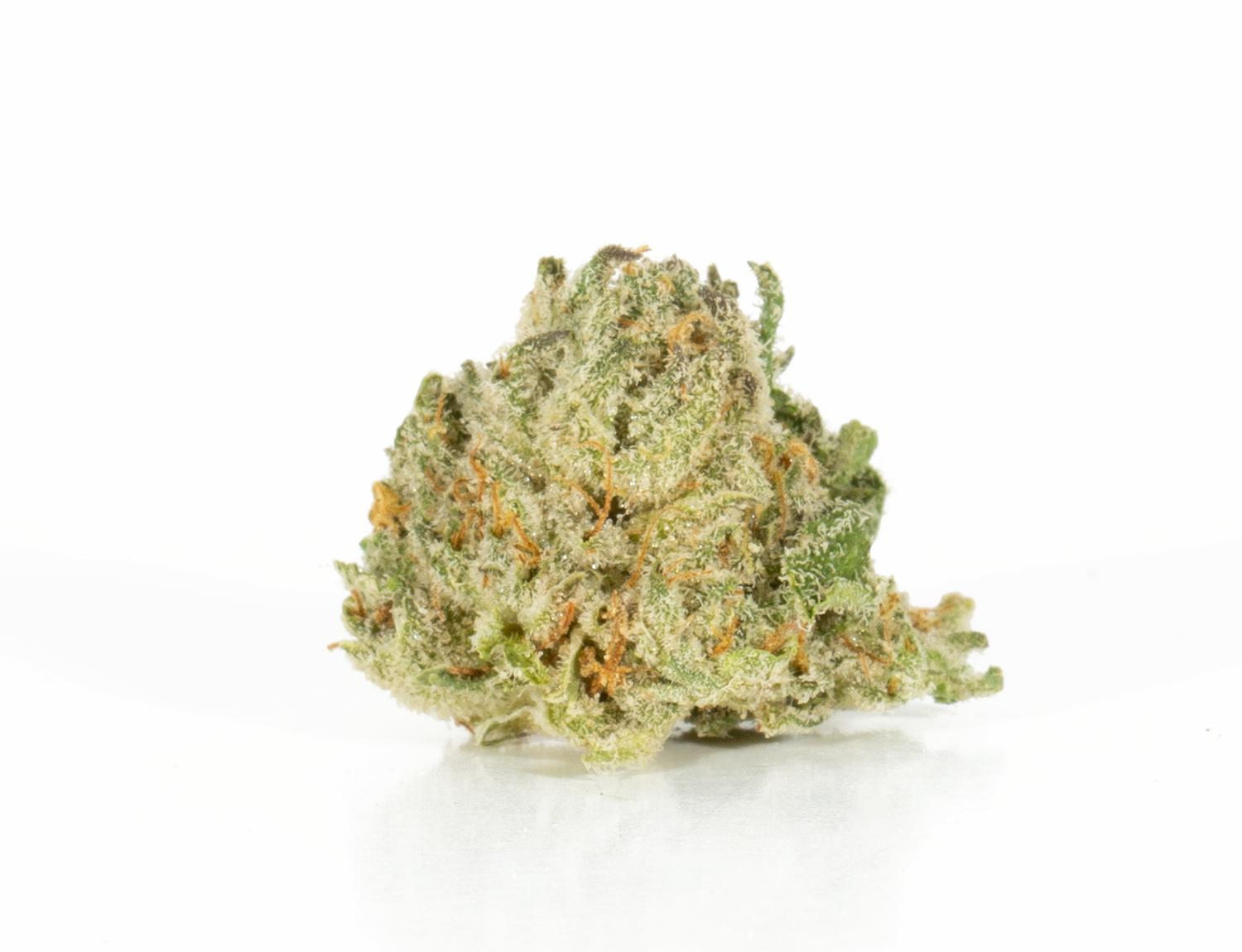 (Smalls) L.A Confidential (AAAA)