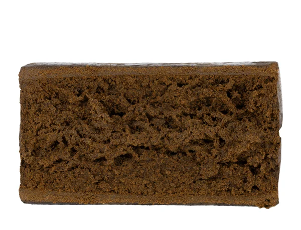 Pink Hash - Image 2