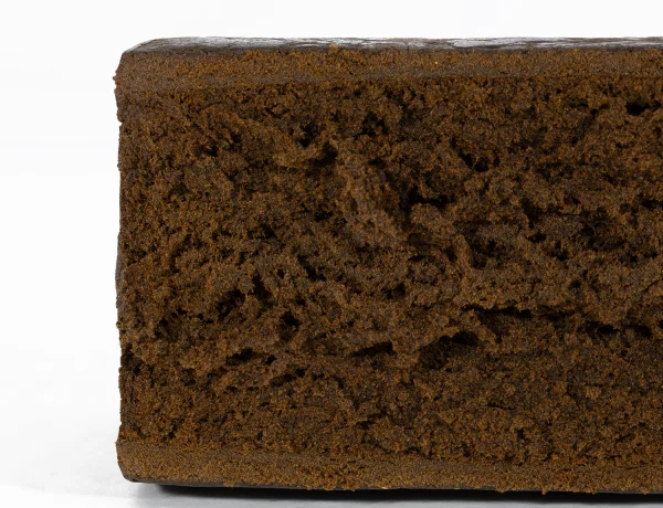 Pink Hash - Image 3