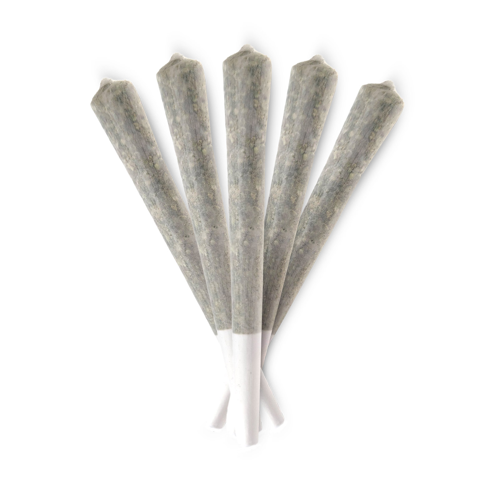 Premium 1g House Joints (AAAA) – 5 Pack