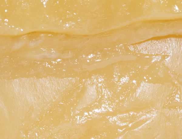 Dope Theory Budder – Taffy Cotton Candy – 28g - Image 2