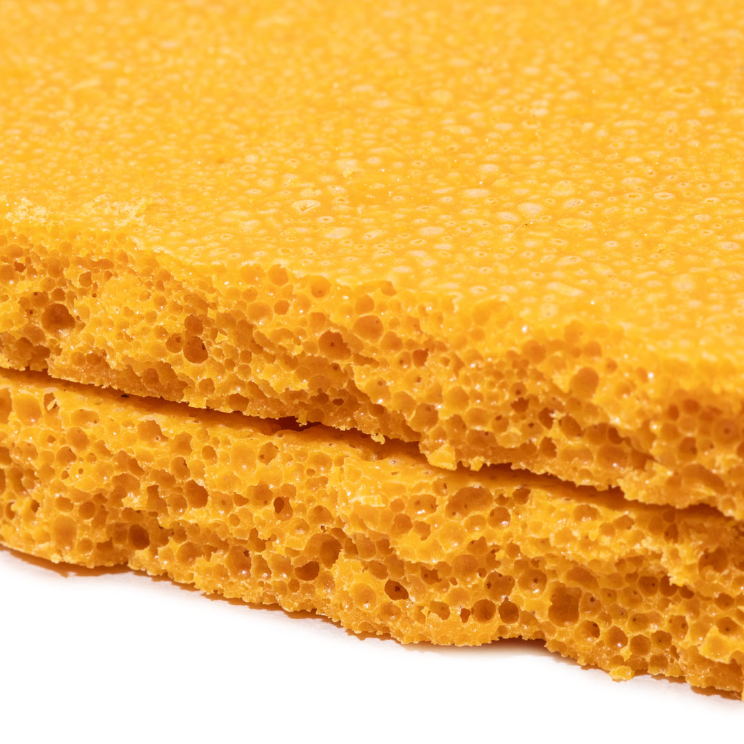 House Budder – Jack Herer (Sativa)