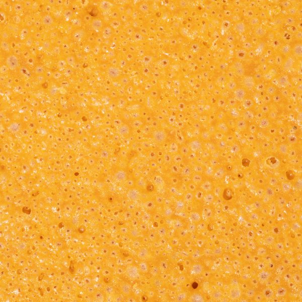 House Budder – Jack Herer (Sativa)
