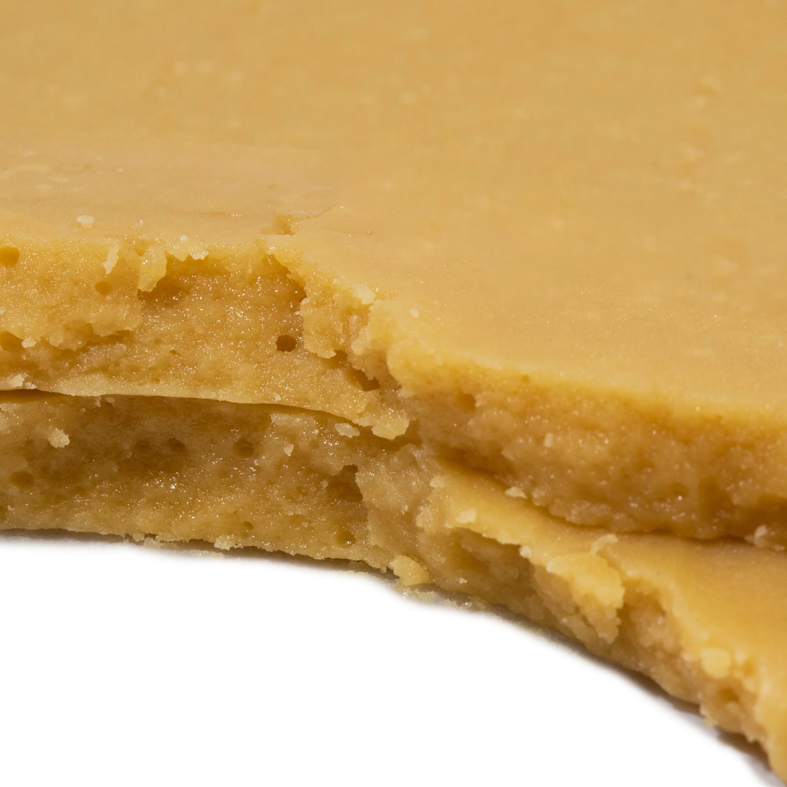 House Budder – Northern Lights (Indica)