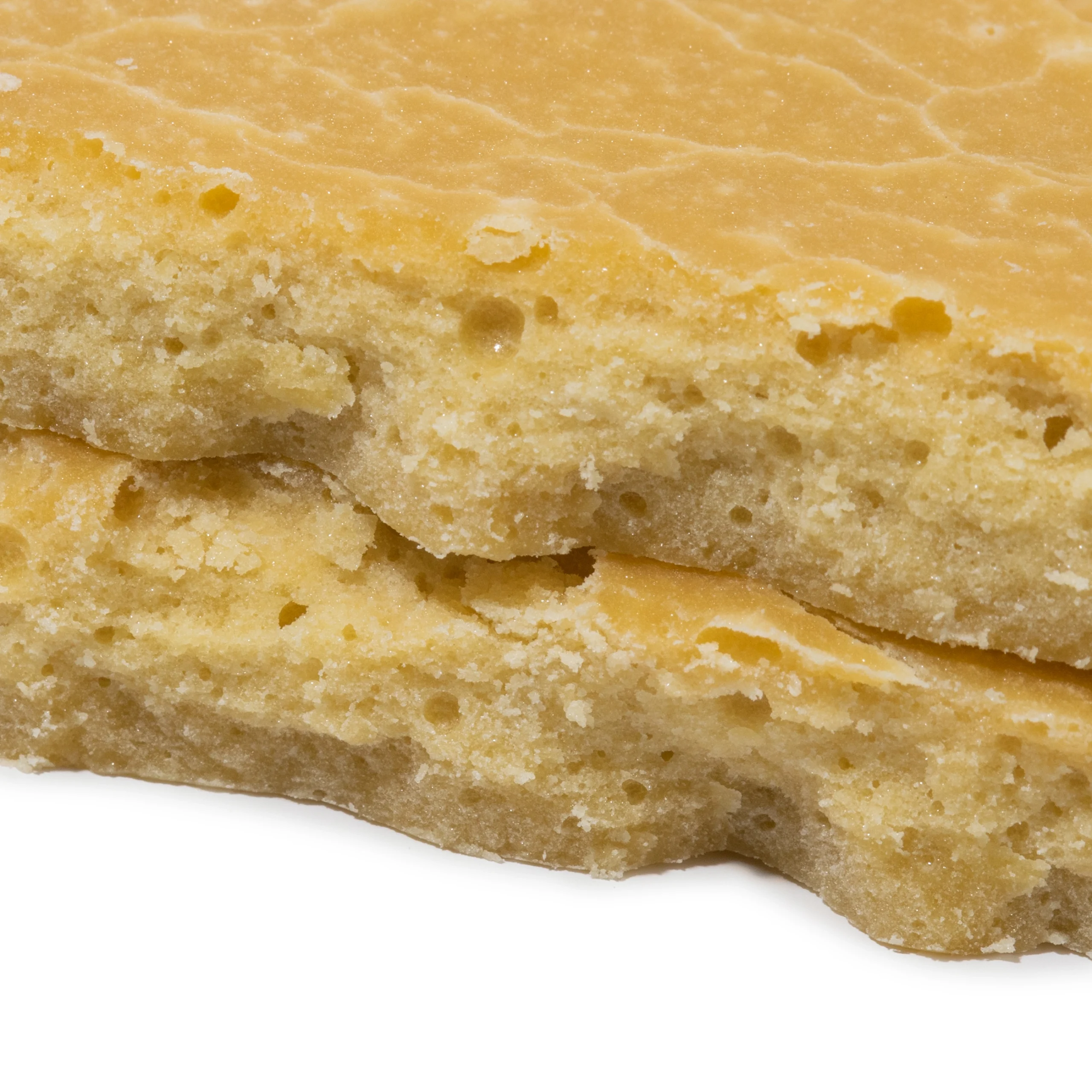 House Budder – Purple Punch (Indica)