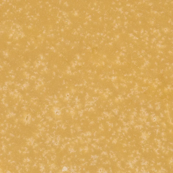 House Budder – Purple Punch (Indica)
