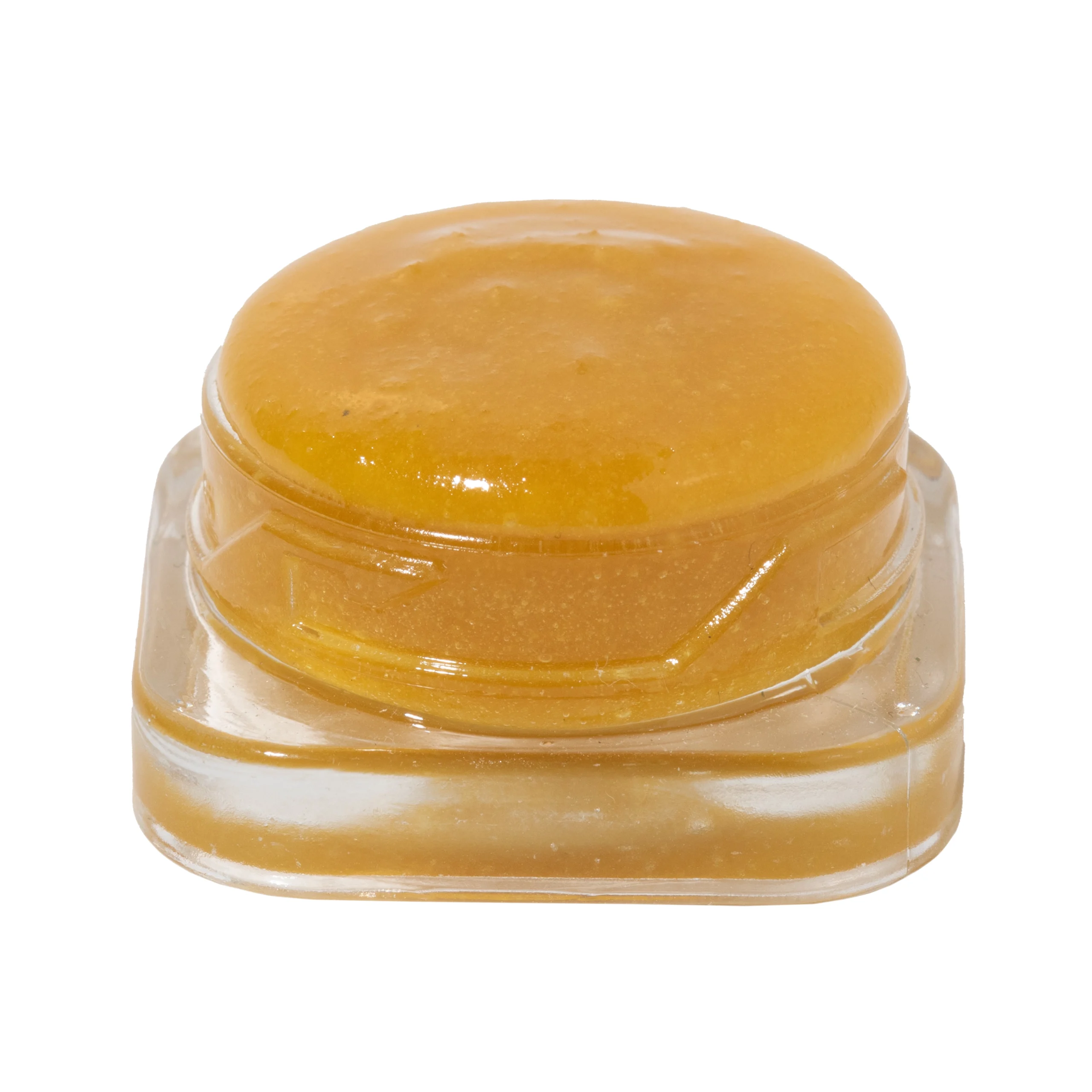 House THC Live Resin – Skywalker OG (Indica)