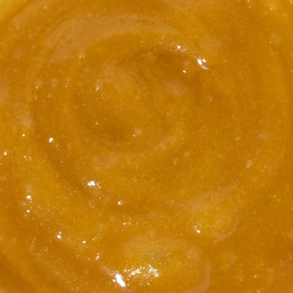 House THC Live Resin – Skywalker OG (Indica)