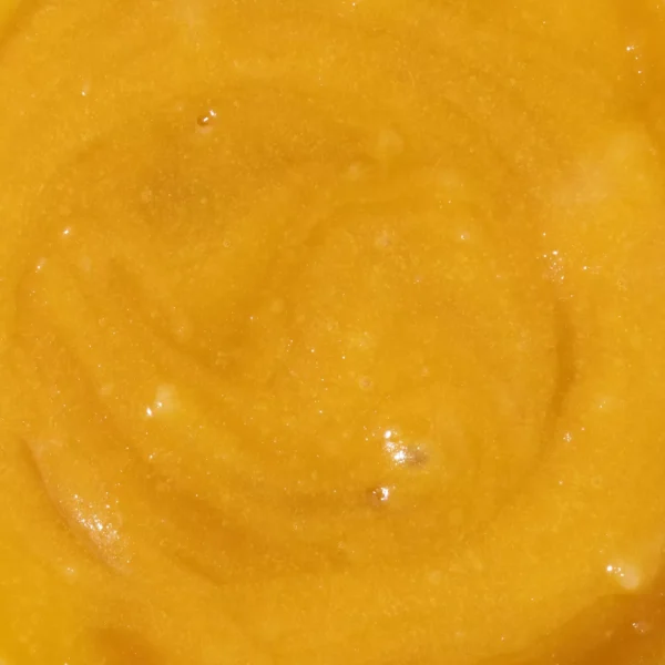 House Live Resin – Rainbow Sherbert (Hybrid)