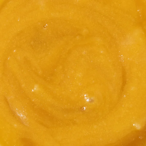 House THC Live Resin – Durban Poison (Sativa)